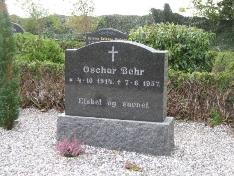 Oschar Behr.jpg